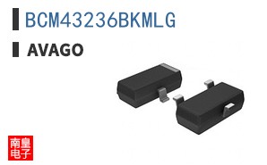 BCM43236BKMLG