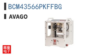 BCM43566PKFFBG