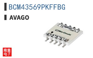 BCM43569PKFFBG