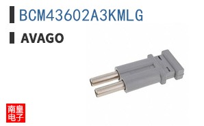BCM43602A3KMLG