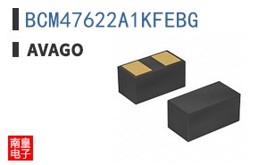 BCM47622A1KFEBG