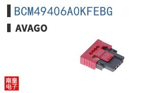 BCM49406A0KFEBG