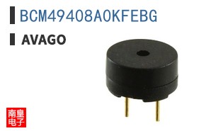 BCM49408A0KFEBG