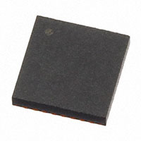 BCM5241A1IMLGT|Avago����Ԫ��