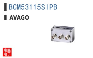 BCM53115SIPB