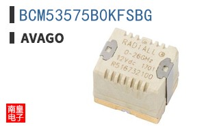 BCM53575B0KFSBG