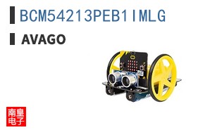 BCM54213PEB1IMLG