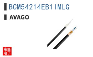 BCM54214EB1IMLG