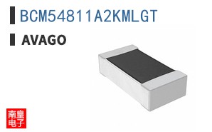 BCM54811A2KMLGT