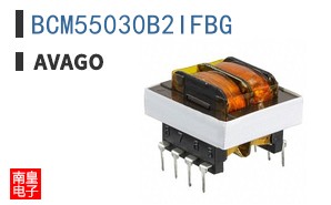 BCM55030B2IFBG