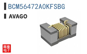 BCM56472A0KFSBG