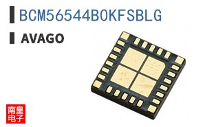 BCM56544B0KFSBLG
