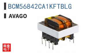 BCM56842CA1KFTBLG