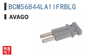 BCM56844LA1IFRBLG
