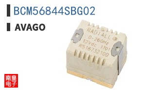 BCM56844SBG02