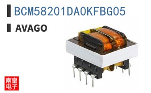 BCM58201DA0KFBG05