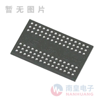 BCM5893PC0KFBG