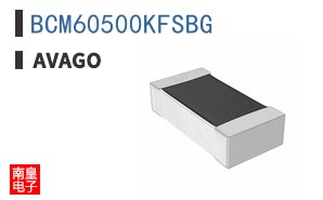 BCM60500KFSBG