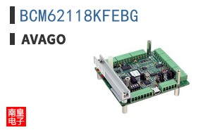 BCM62118KFEBG