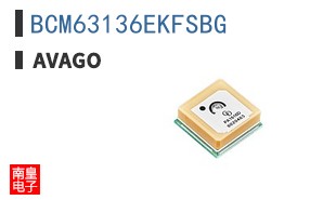 BCM63136EKFSBG