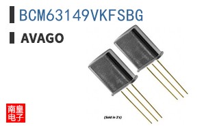 BCM63149VKFSBG