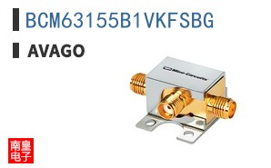 BCM63155B1VKFSBG