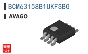 BCM63158B1UKFSBG