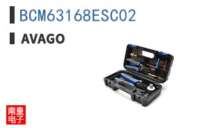 BCM63168ESC02