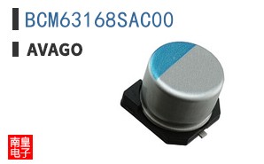 BCM63168SAC00