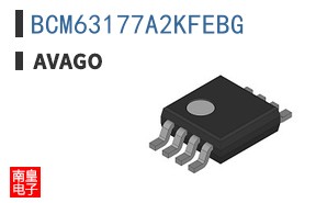 BCM63177A2KFEBG