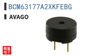 BCM63177A2XKFEBG