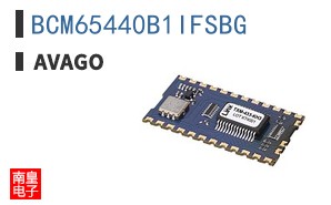 BCM65440B1IFSBG