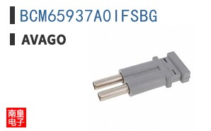 BCM65937A0IFSBG