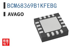 BCM68369B1KFEBG