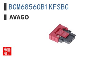 BCM68560B1KFSBG