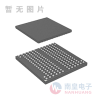 BCM84752A1IFSBG