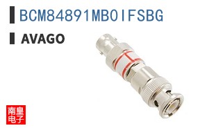 BCM84891MB0IFSBG