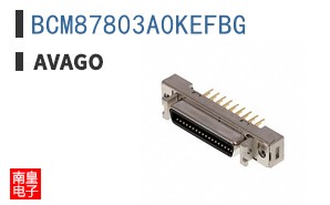 BCM87803A0KEFBG