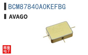 BCM87840A0KEFBG