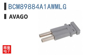 BCM89884A1AWMLG