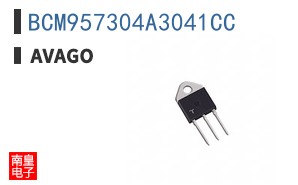 BCM957304A3041CC