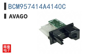 BCM957414A4140C
