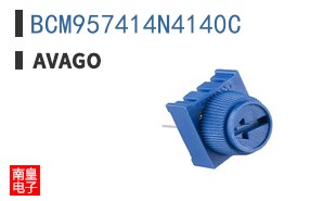 BCM957414N4140C
