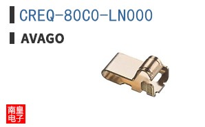CREQ-80C0-LN000
