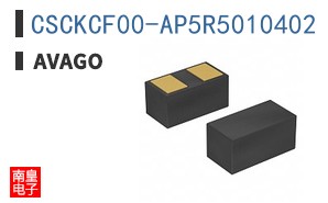 CSCKCF00-AP5R5010402