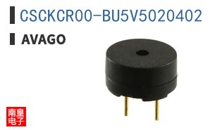 CSCKCR00-BU5V5020402