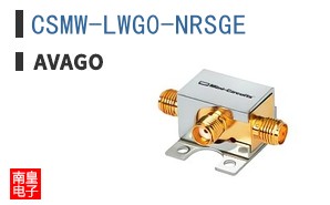 CSMW-LWG0-NRSGE