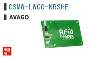 CSMW-LWG0-NRSHE