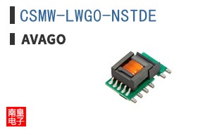 CSMW-LWG0-NSTDE