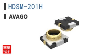 HDSM-201H